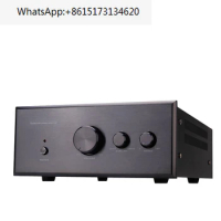 HIFI high-power passive subwoofer amplifier for household fever subwoofer amplifier 5.1/2.1 system specific