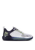 K-Swiss 男裝 ULTRASHOT 3 網球鞋