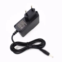 UK AC/DC Power Adapter Charger Cord For Sony cd walkman d-e jo11