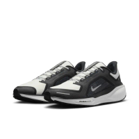 【NIKE 耐吉】AIR ZM PEGASUS 41 GTX 男款 運動 慢跑鞋 透氣 戶外 防水(FQ1356-002)