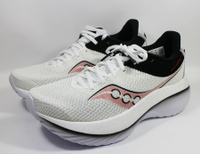 6月特價 SAUCONY 碳板 緩衝 速度 訓練 慢跑鞋 KINVARA PRO SCS20847-30【陽光樂活】(E7)