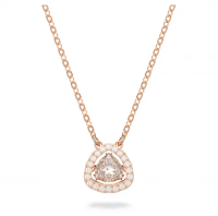 Swarovski 施華洛世奇 Millenia 項鍊 5640292 1pc