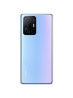 Mi 11T (Ram 8GB, 256GB, Celestial Blue)