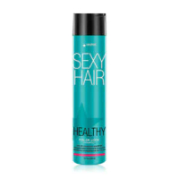 Sexy Hair Healthy Color Lock Shampoo 300ml