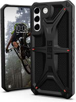 [3美國直購] UAG Samsung Galaxy S22 Plus S22+ 手機殼 保護殼 6.6吋 Monarch 系列 URBAN ARMOR GEAR