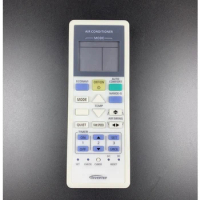 NEW AC A/C Remote Control for Panasonic Air Conditioner KTSX002