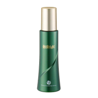 【REREJE 日麗生】RRJ養髮液150ml(女人我最大&哈囉你有事嗎推薦★健髮小綠瓶/豐盈秀髮/強健髮根)