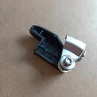 Free Shipping Cover Handle Outboard Motor Spares For PARSUN 2 Stroke 20HP Boat Engine Part