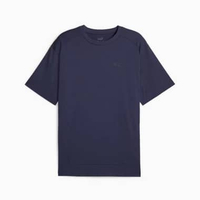 PUMA Kaos Casual Pria RAD/CAL Tee 675886 06 XL