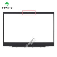 Original New For HP Pavilion 14-CE TPN-Q207 Laptop LCD Front Bezel Cover Screen Cover B Cover Black