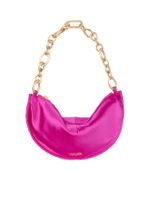 กระเป๋าสะพายผู้หญิง Estrella Mini สีชมพู