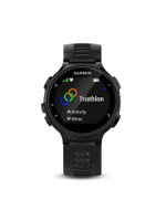 SMART WATCH GARMIN FORRUNNER 735XT BK