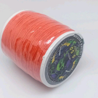 GELASAN ANTHRAX BRAZIL 0.50 ORIGINAL GOBES KITE MALANG
