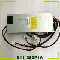For HP DL320e G8 Server Power Supply 671326-001 765423-201 350W S11-350P1A