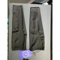 calf BFI RUN CALF COMPRESSION MERCHANDISE BCG0357602000XL XL