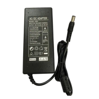 16V 2.4A AC Adapter For YAMAHA-Compatible PSR-S650 PA-300C PA-300 Electronic Organ Power Supply