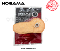 Filter Pompa Injeksi Vario 125 Fi KZR / Saringan Fuelpump / Pampers Vario 150 Fi eSP Techno CBS | Hi
