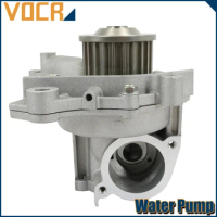 VOCR 3SFE 5SFE Engine Water Pump For Toyota Camry 1.8 2.0 2.2 1983-2011/Celica 2.2 1887-1999 OEM 1610079185 1610079075