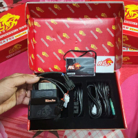 ReLeo ECU Y15Zr V2 cho EX 150 đời 2019 trở lên - Hỗ trợ tối ưu cho hệ thống LED - UltraPro Version