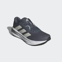 adidas Men Running Shoes Galaxy 7 M Sepatu Lari Pria [JQ2623] 8 Onix