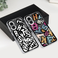 Softcase Bening untuk Tecno Spark Go 3 Terbaru Spark Go 1&2 Silikon Transpran layar Smartphone Casin