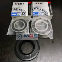 BEARING SET MESIN CUCI EWF 10843 ELECTROLUX EWF10843