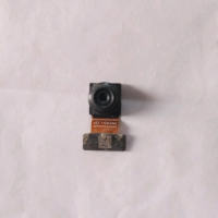 Kamera Camera Depan Copotan For HP Infinix Smart 4-Juragan ACC HP