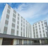 住宿 Sotetsu Fresa Inn Kamakura-Ofuna Higashiguchi 鐮倉