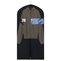 Garment Bag For Travel Men's Portable Travel Bag Business Suit