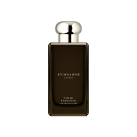 【JO MALONE LONDON】絲柏與葡萄藤芳醇香水-100ml-100ml new