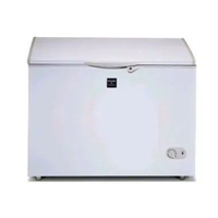 Sharp Freezer Box FRV 310 X