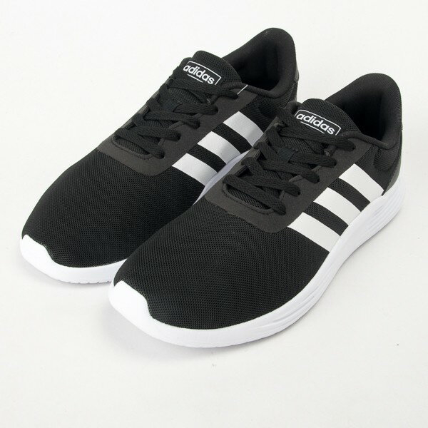Adidas neo top lite racer 2.0