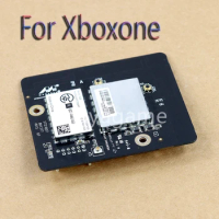 1pc Replacement Wireless Bluetooth-compatible WiFi Card Module Board for Xbox One Console Repair Parts