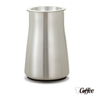 TCoffee MILA-咖啡篩粉器250ml