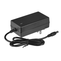 25.2V2A鋰電池充電器25.2V充電器 6串鋰電快充適用電動工具平衡車【宜家良品百貨】