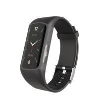 H8 Smart Watch For Women Men Make/Answer Call ECG Heart Rate Blood Oxygen Monitor 1.47” Full Touch Screen Activity Tracker