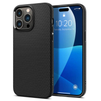 【Spigen】SGP iPhone 14 /14 Plus/14 Pro/14 Pro Max Liquid Air-手機保護殼