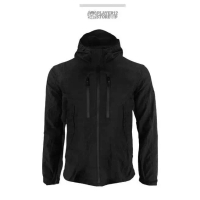 Jaket Gorpcore Waterresist / Jaket Parka / Jaket Casuals Pria / Jaket Musim Dingin - PLAYER12