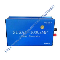 New Original SUSAN-1030SMP Fast Delivery