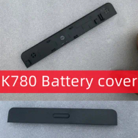The Keyboard battery cover for Logitech K780