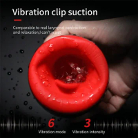 Man to Man sen Masturbation Cup xual toy for men sexy toy Suction machine sexuall doll for men full Ass doll sex toy for men