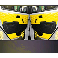 Lapis pintu mobil Grandmax Pickup / bungkus dortrim grandmax Car