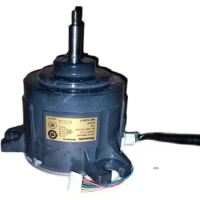 New air conditioning DC indoor motor fan EAU31898201 EHDS11A124LG EAU31898209 EHDS11CLG