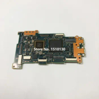 Repair Parts Main Board Motherboard SY-1121 For Sony ZV-E10