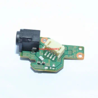Repair Parts Power interface board DC-185 Mount A-2228-389-A For Sony FX9 FX9V PXW-FX9 PXW-FX9V