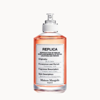 Maison Margiela Replica on a Date Eau de Toilette 100ml