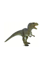 TYRANNOSAURUS REX