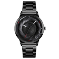 SKMEI 9210 Jam Tangan