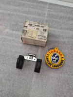FLOAT / PELAMPUNG KARBURATOR YAMAHA SCORPIO / SCORPIO Z ORIGINAL YGP 4G0-14985-00