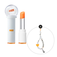 Fansignal Lip Balm RIIZE 2.7g